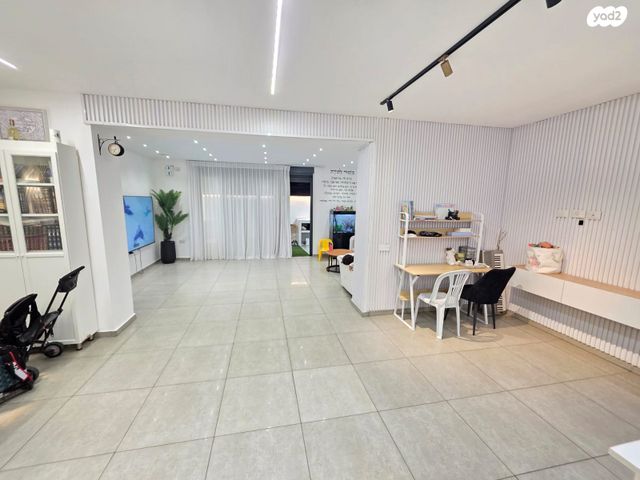 דירה, ארגמן, עיר היין, אשקלון