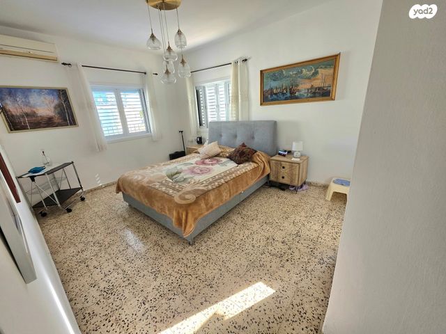 דירה, הנדיב, מרכז, הרצליה