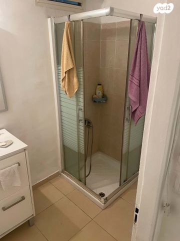 דירה, הטייסים 1, תל גיבורים, חולון