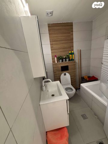 דירה, עין גנים, פתח תקווה