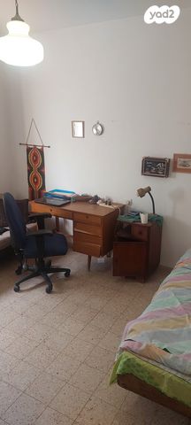 דירה, אורן, רמת בן גוריון, חיפה