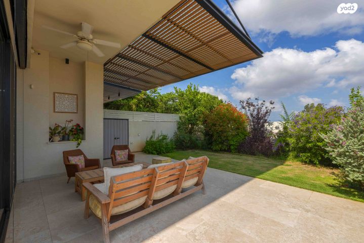 בית פרטי/ קוטג'