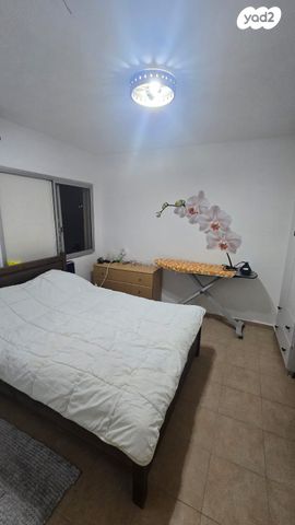 דירה, באר שבע