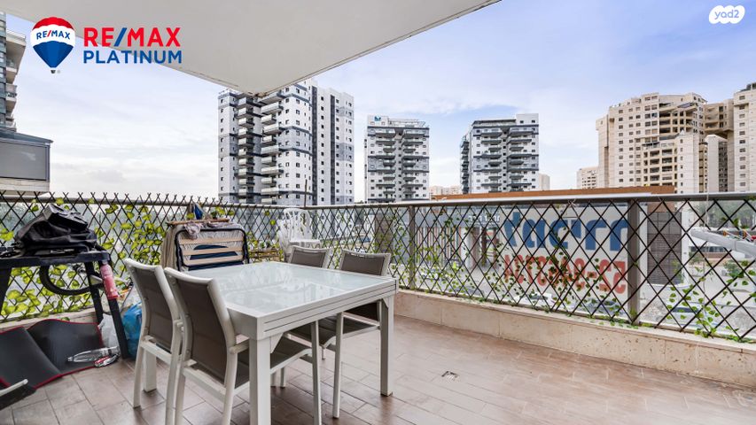 דירה, אור יהודה