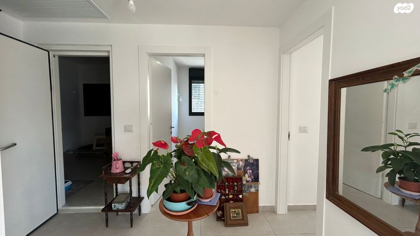 דירה, שכונת חשמונאים, מרכז העיר א, רמת גן