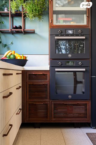 בית פרטי/ קוטג', שאר העיר, עומר