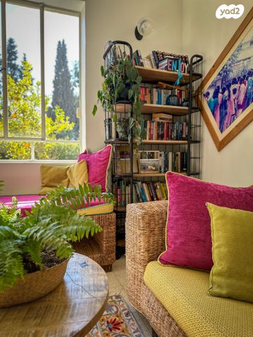 בית פרטי/ קוטג', שאר העיר, עומר