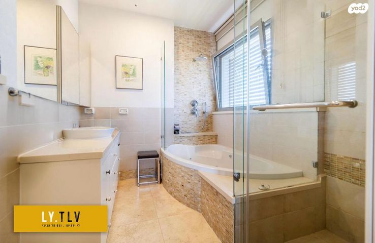 דירה, נהרדעא, הצפון החדש - דרום, תל אביב יפו