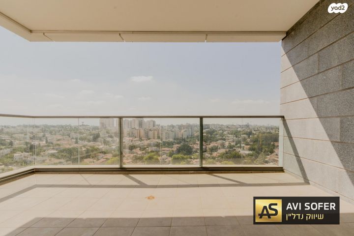 דירה, נווה ישראל, הרצליה