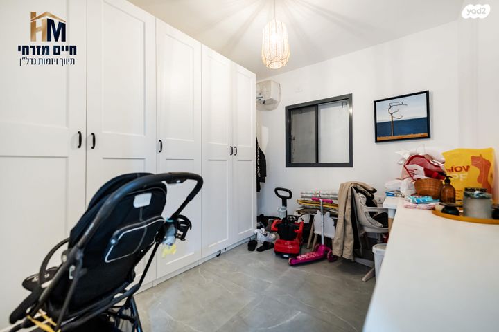 דירה, תבור, בית בפארק ,פרדס בחסכון, אור יהודה