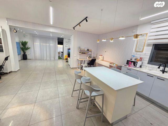 דירה, ארגמן, עיר היין, אשקלון