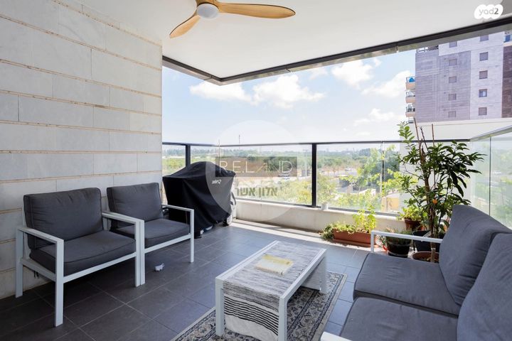 גליל ים (מתחם הכוכבים)