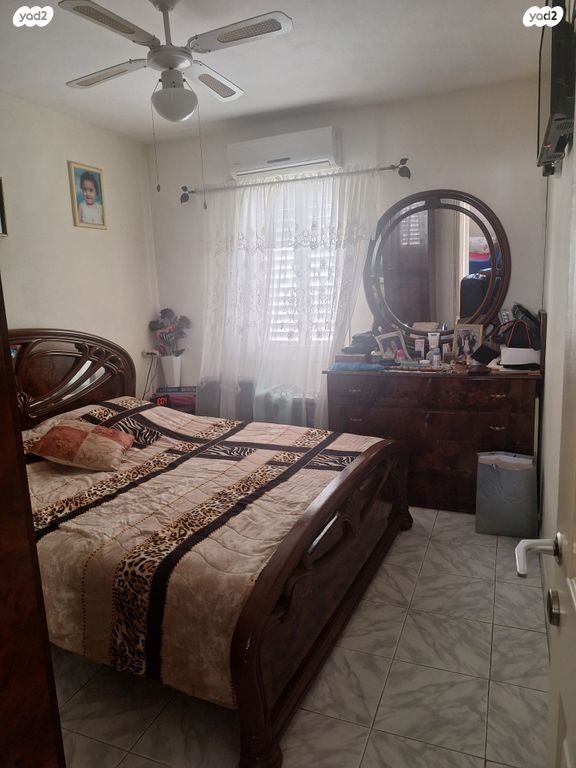 דירה, הרותם, קרית גיורא, אור יהודה