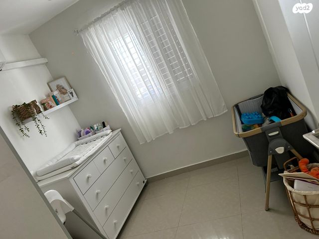 דירה, אזורית, אורים, מערב 2, אילת