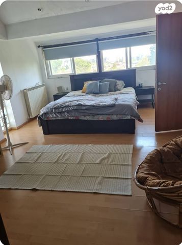 בית פרטי/ קוטג', הוותיקה, צור הדסה