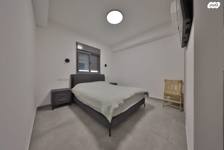 דירה, א.ד. גורדון, מוצקין הותיקה, קרית מוצקין