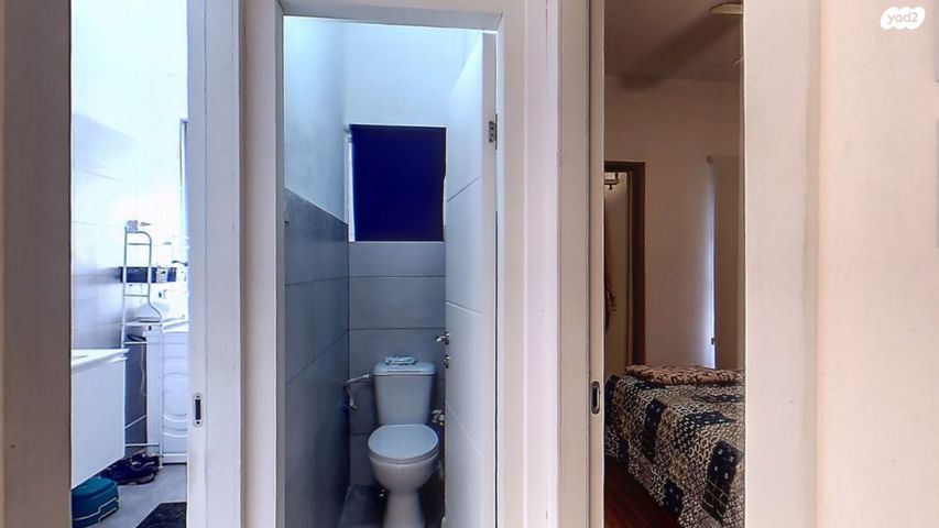 דירה, פועלים א, כפר סבא