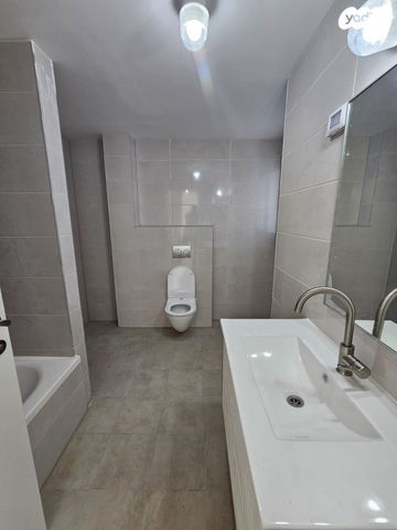 דירה, קרית ויצמן, רעננה