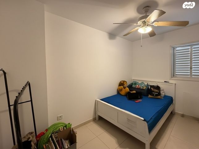 דירה, הקוקיה, נווה הדרים, ראשון לציון