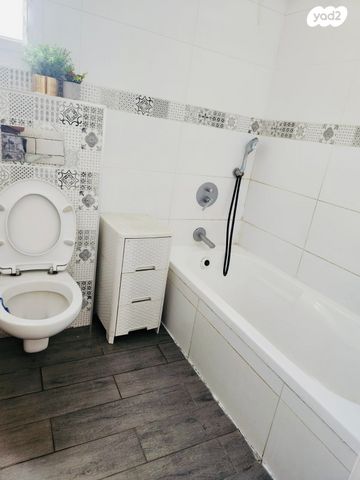 דירה, הצנחנים, קרית שמואל, טבריה