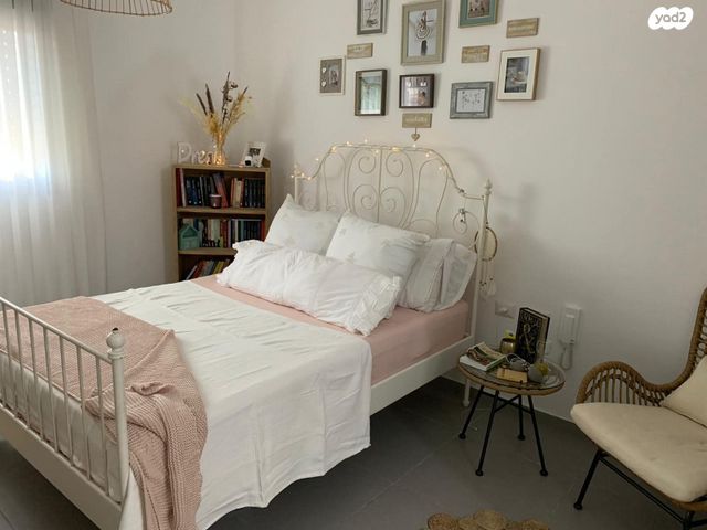 דירה, אשדוד