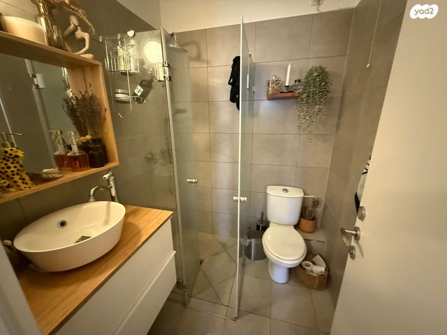 דירה, גליל ים (מתחם הכוכבים), הרצליה