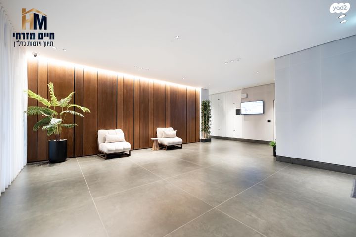 דירה, תבור, בית בפארק ,פרדס בחסכון, אור יהודה