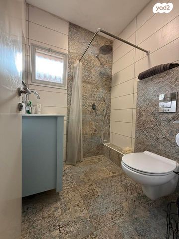 בית פרטי/ קוטג', כרמיאל