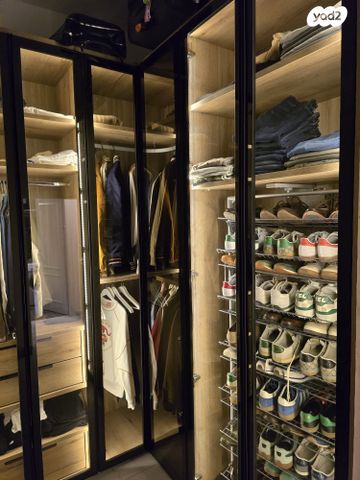 דירה, גני שרונה, קרית הממשלה, תל אביב יפו