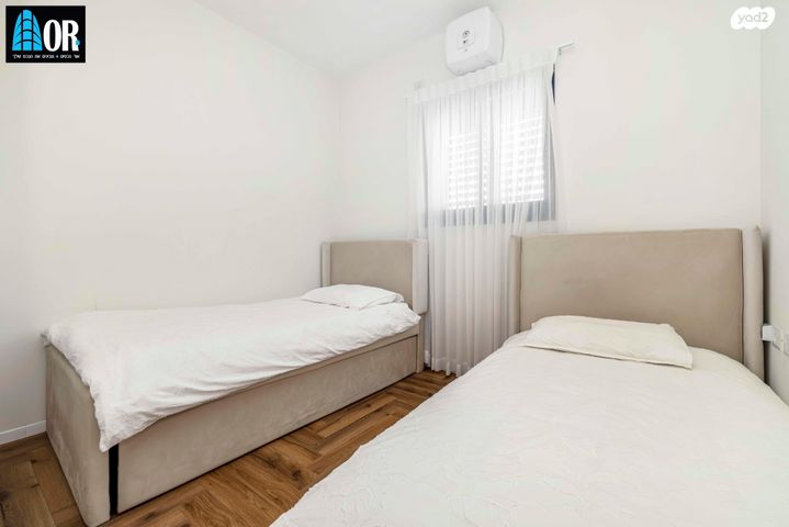 דירה, קציר, צריפין החדשה, באר יעקב