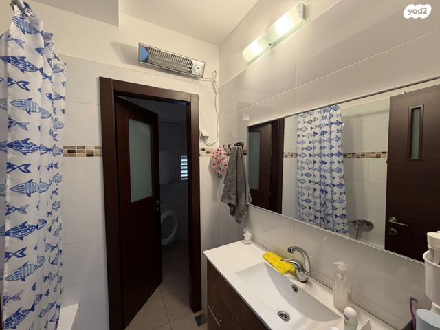 דירה, הקוקיה, נווה הדרים, ראשון לציון