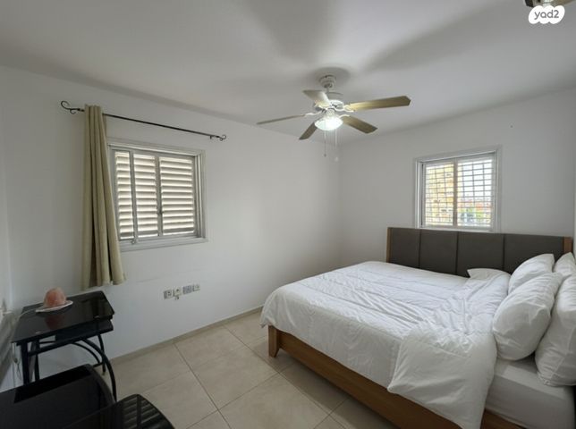 דירה, הקוקיה, נווה הדרים, ראשון לציון