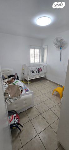 דירה, העצמאות 85, קרית גיורא, אור יהודה