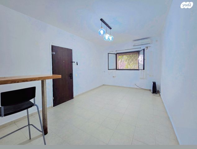 דירה, קדימה, כבירים, חיפה