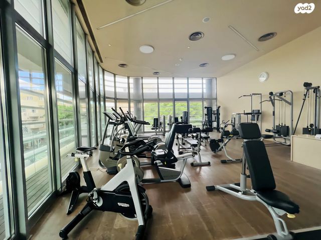 דירה, פרישמן 46, הצפון הישן - דרום, תל אביב יפו