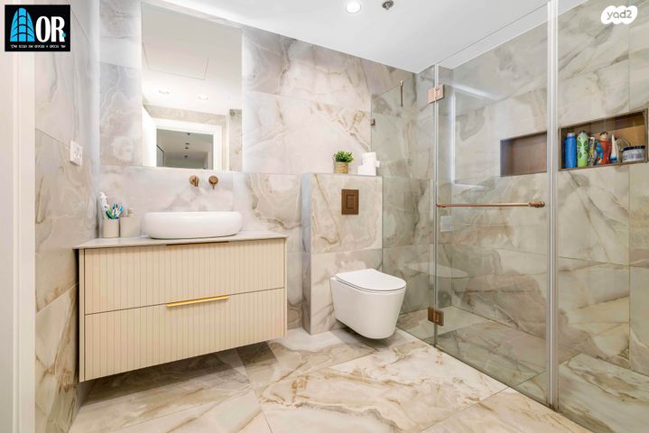 דירה, קציר, צריפין החדשה, באר יעקב