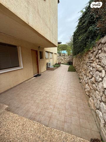 בית פרטי/ קוטג', הר גלעד, רמת רזים ב, צפת