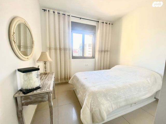 דירה, שדרות רובע יזרעאל 16, רובע יזרעאל סביוני העמק, עפולה