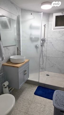 בית פרטי/ קוטג', נווה מנחם, באר שבע