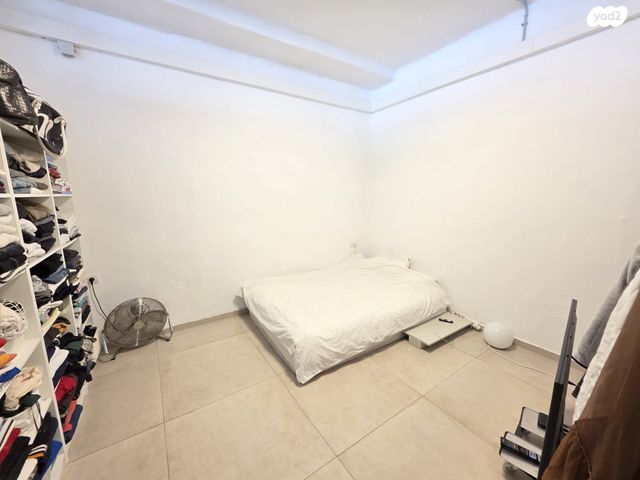 דירה, צפון יפו, המושבה האמריקאית-גרמנית, תל אביב יפו