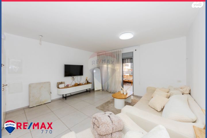 דירה, תרשיש 7, רובע יזרעאל סביוני העמק, עפולה