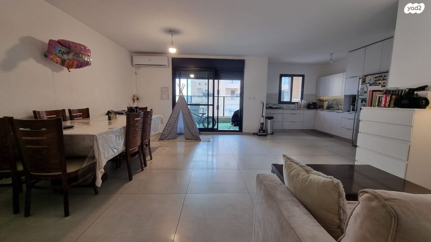 שדרות האמוראים 