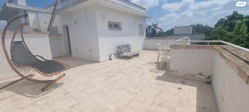 בית פרטי/ קוטג', קיסריה