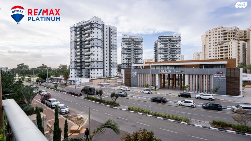 דירה, אור יהודה