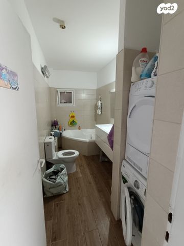 גג/ פנטהאוז, ד"ר הרמן מאאס, היובל, שרונה, רחובות