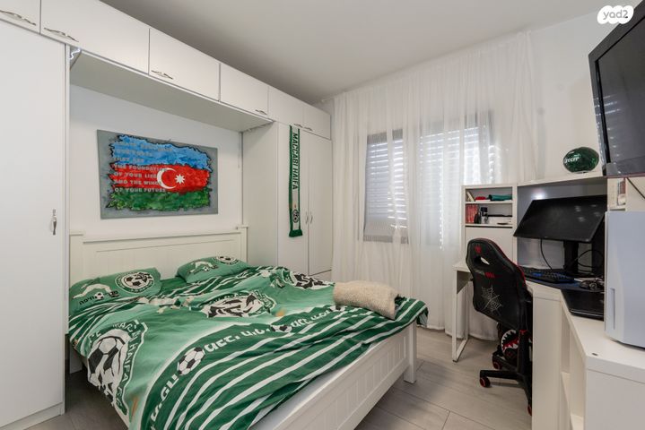 בית פרטי/ קוטג', פקיעין חדשה, פקיעין חדשה