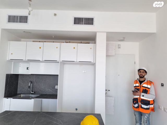 דירה, גבעת הרצל, אזור המלאכה יפו, תל אביב יפו