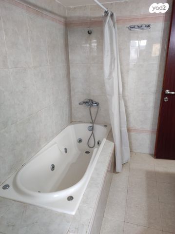 דירה, משה שרת, דרום עפולה, עפולה