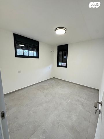 דירה, לוי אשכול 7, לב מוצקין, בנה ביתך, קרית מוצקין