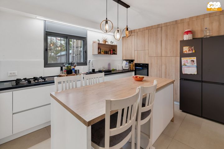 דו משפחתי, קרית גנים, ראשון לציון